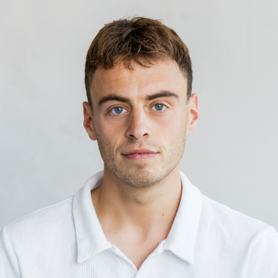 Dominique Leensen